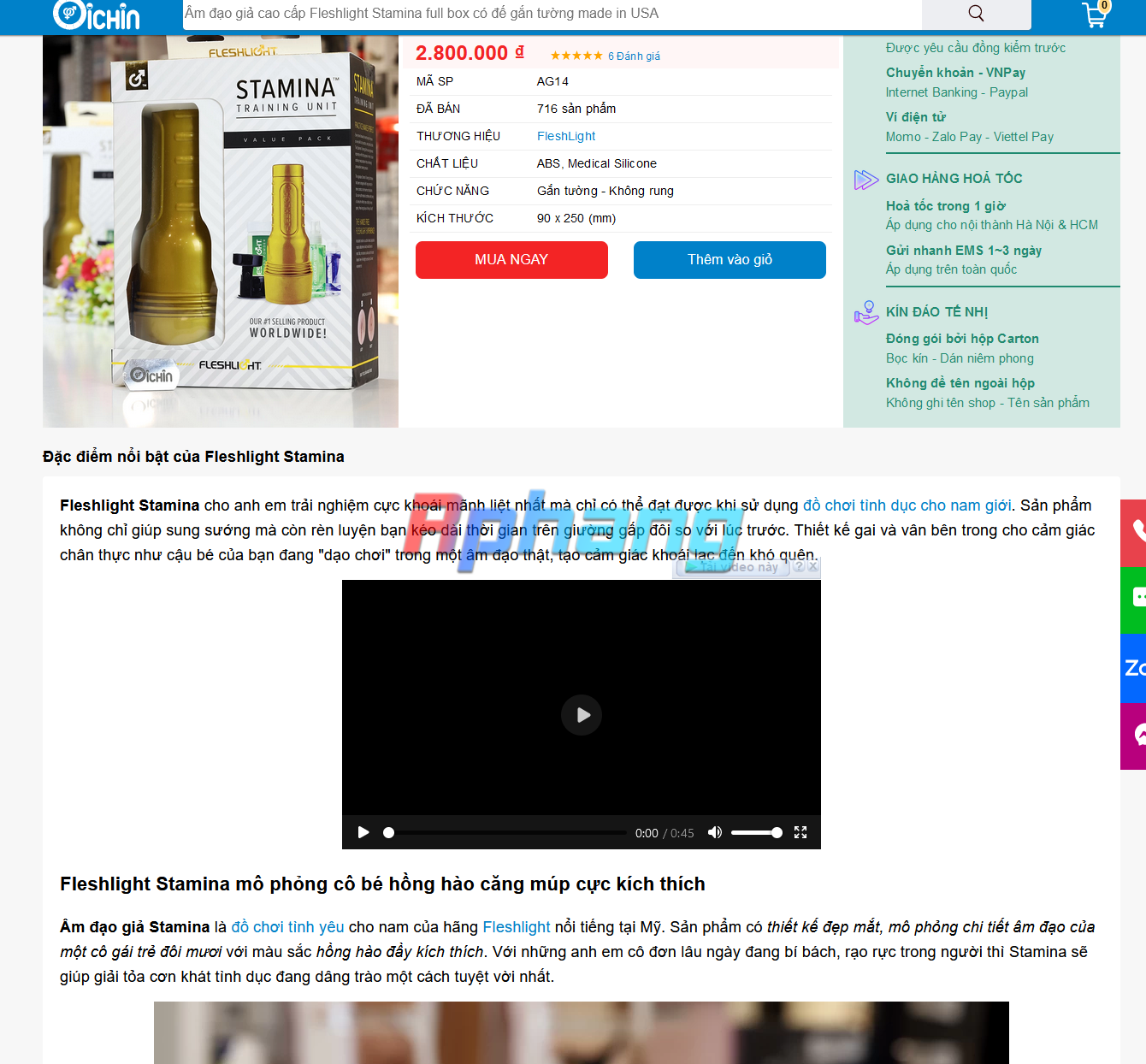 Screenshot 2024-06-18 042628.png