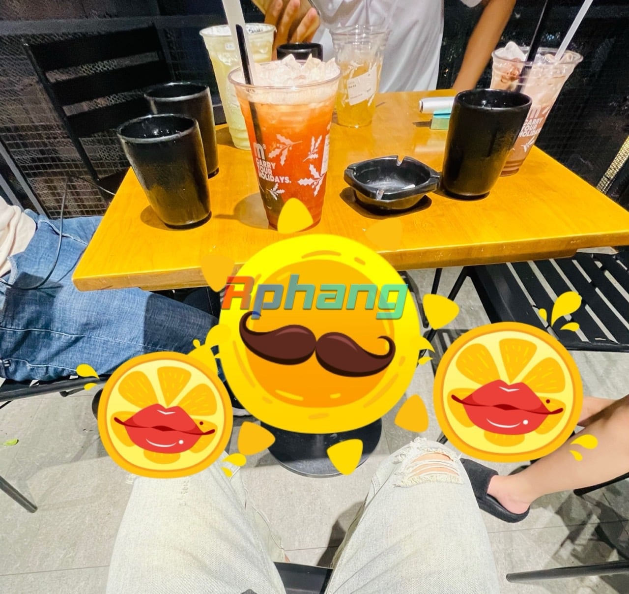 IMG_1926.jpeg