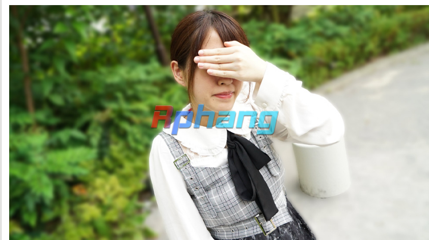 screenshot_1718686586.png