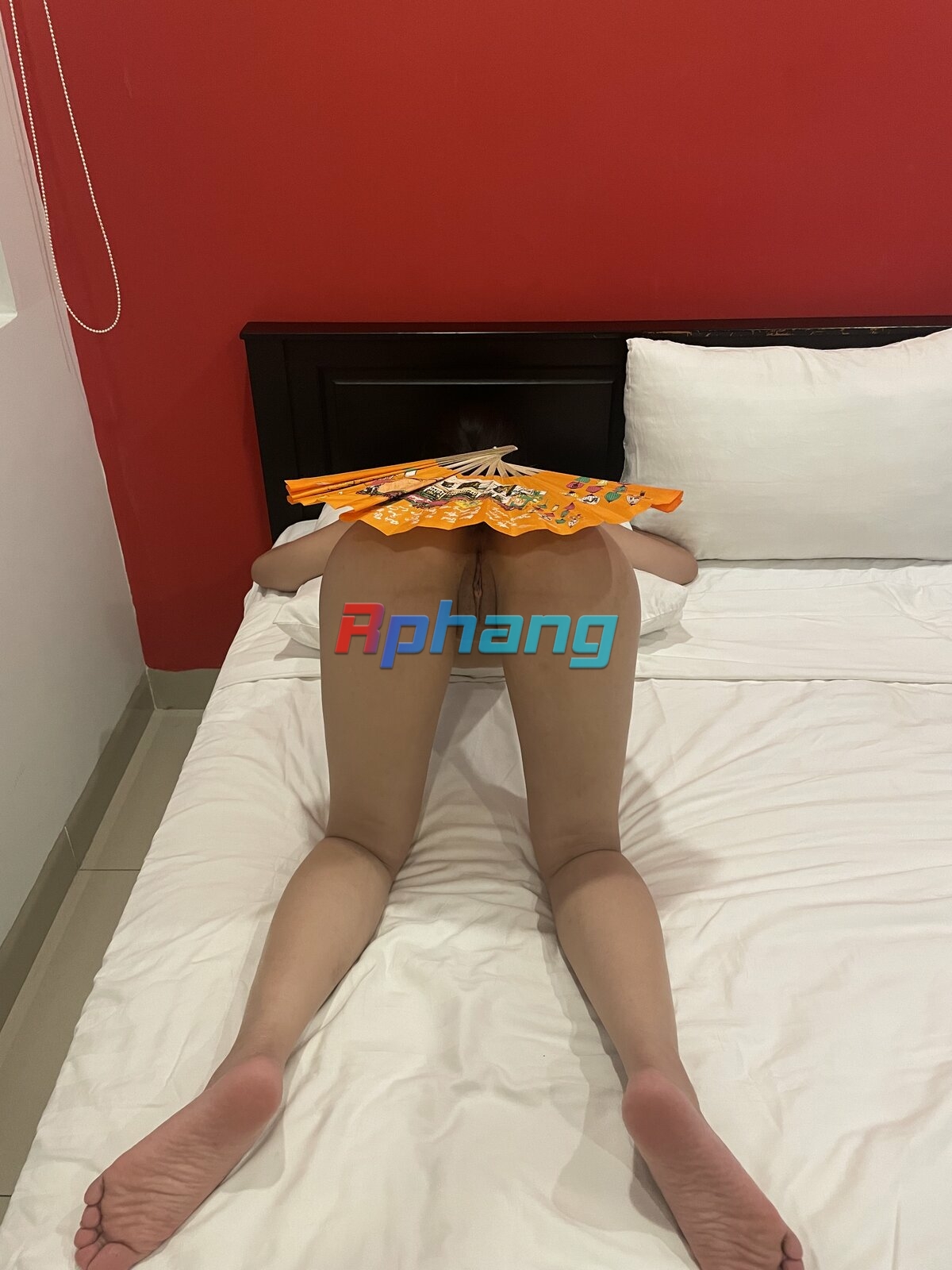 IMG_5318.jpeg
