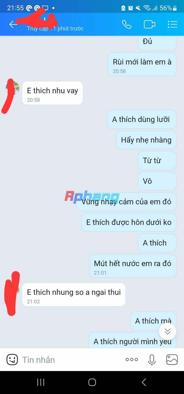 1000001515.jpg