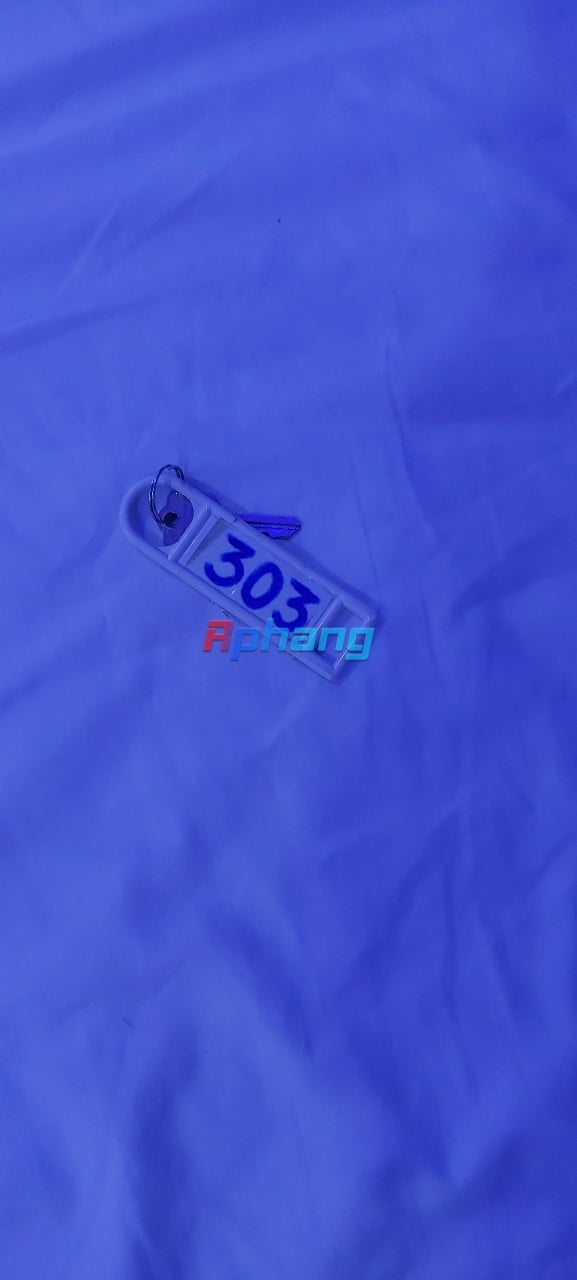 IMG_20240618_125308.jpg