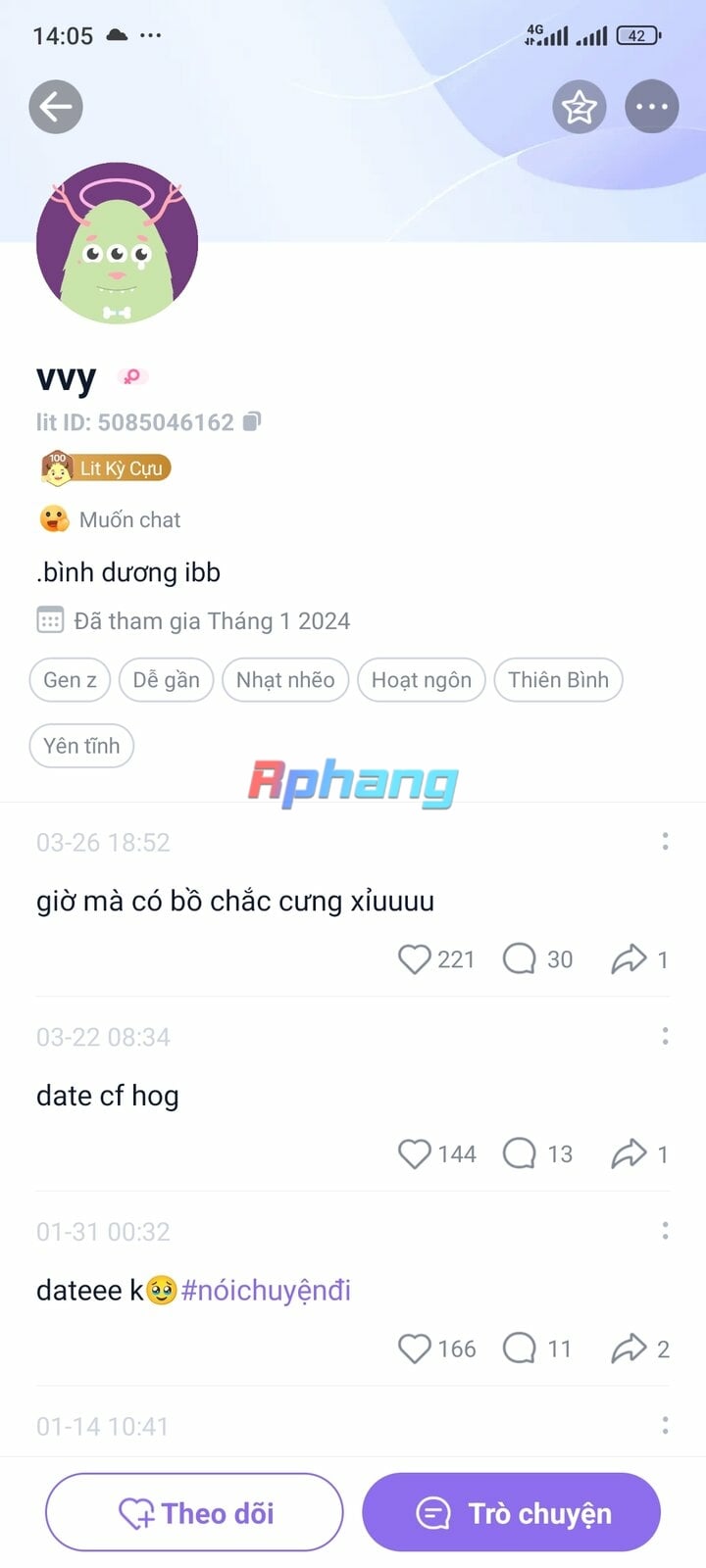 1000009778.jpg