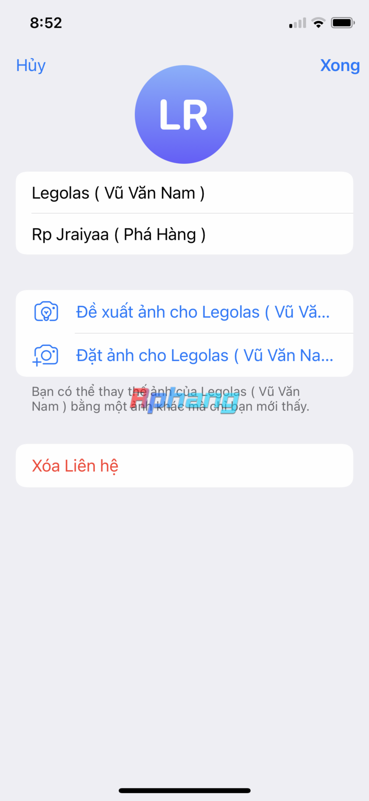 9D532B1E-ADE3-4C03-B774-86D3BA9048E9.png