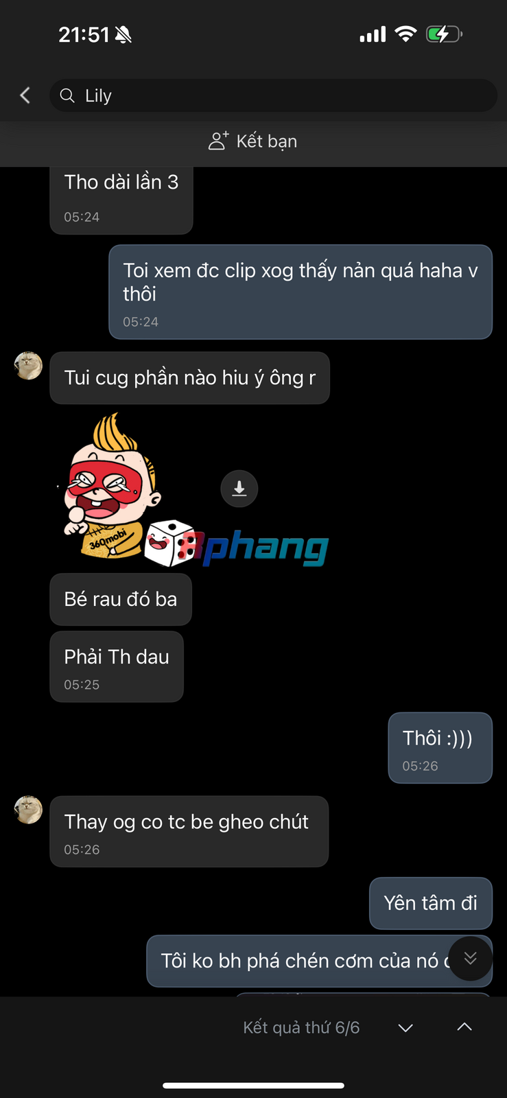 IMG_0983.png