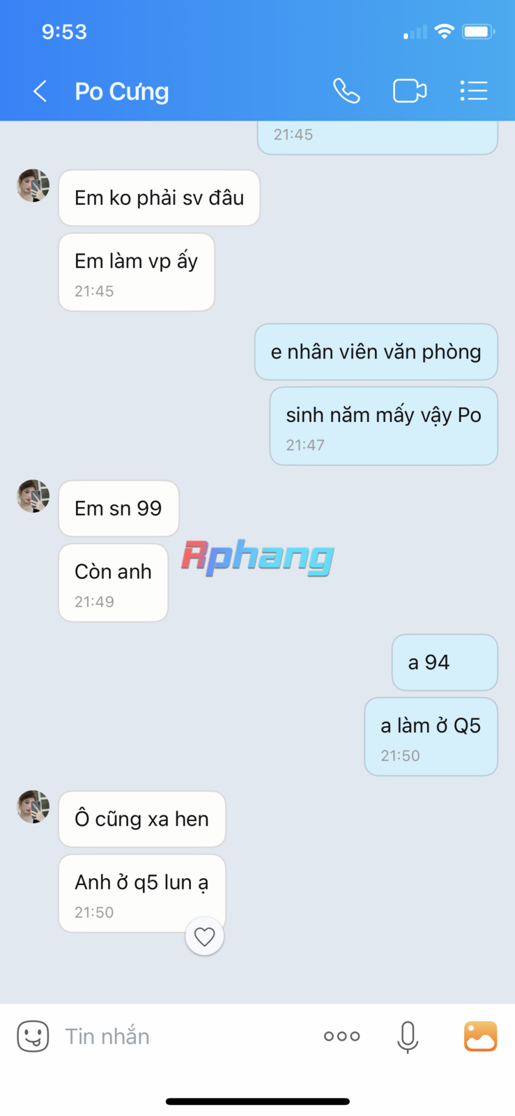 C6C7DDFF-04AB-4F4A-829D-C06C89D80EF1.png