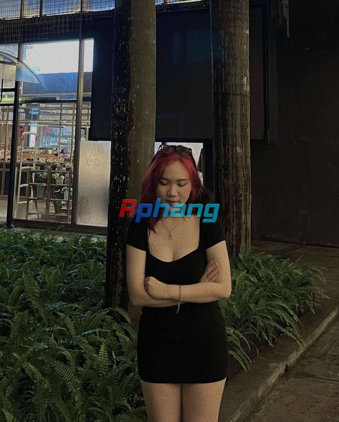 401E00E7-51F4-45BE-BCB0-0EC621B8BE67.jpeg