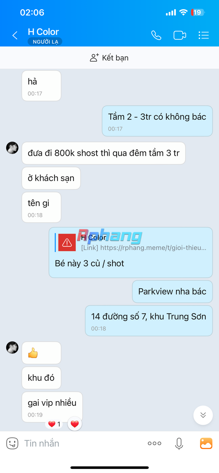 IMG_3954.png
