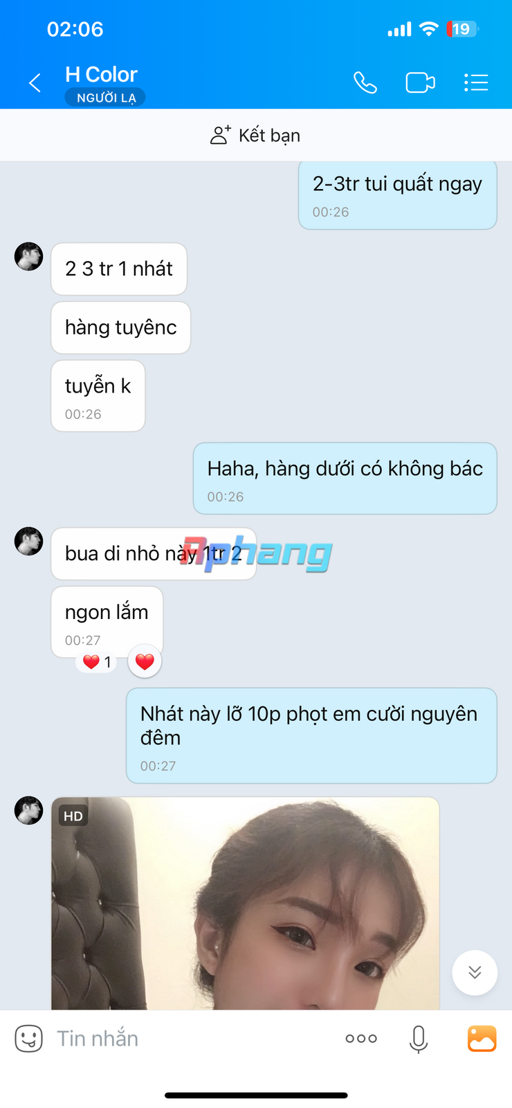 IMG_3957.png