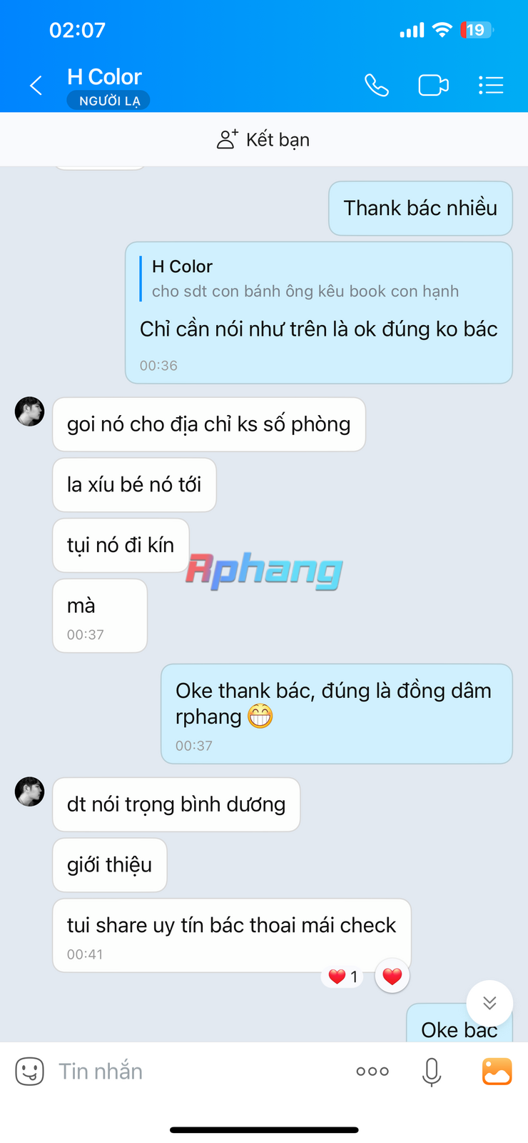 IMG_3960.png