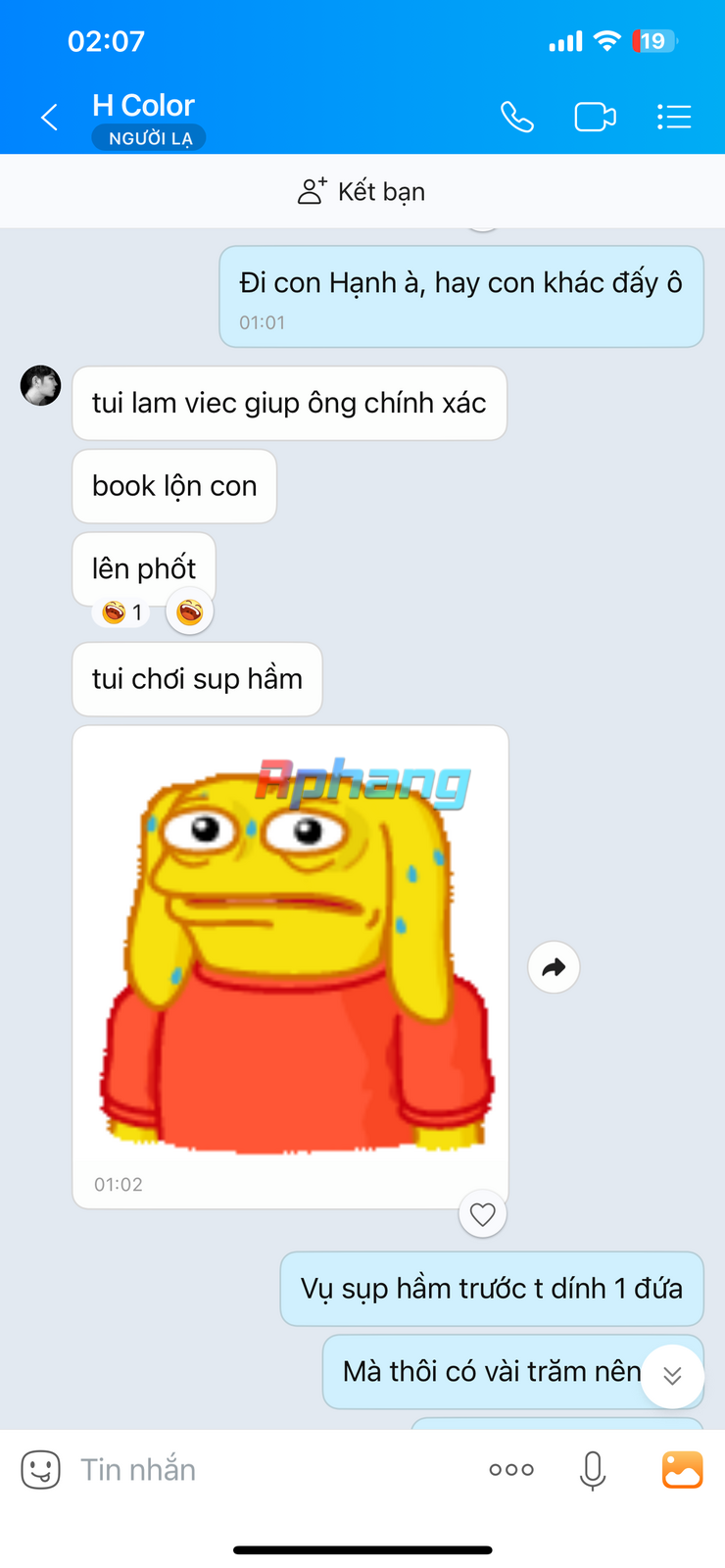 IMG_3968.png