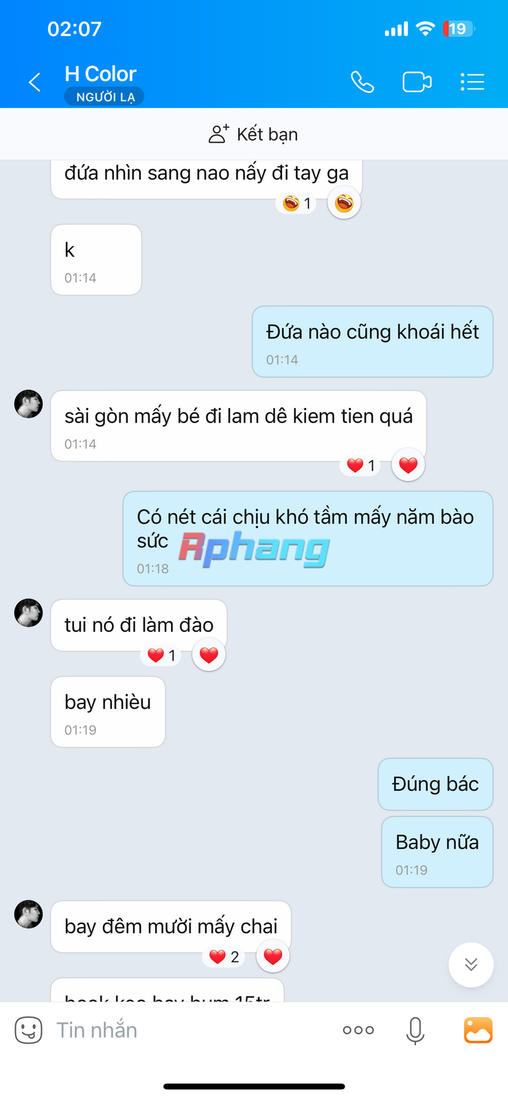IMG_3973.png