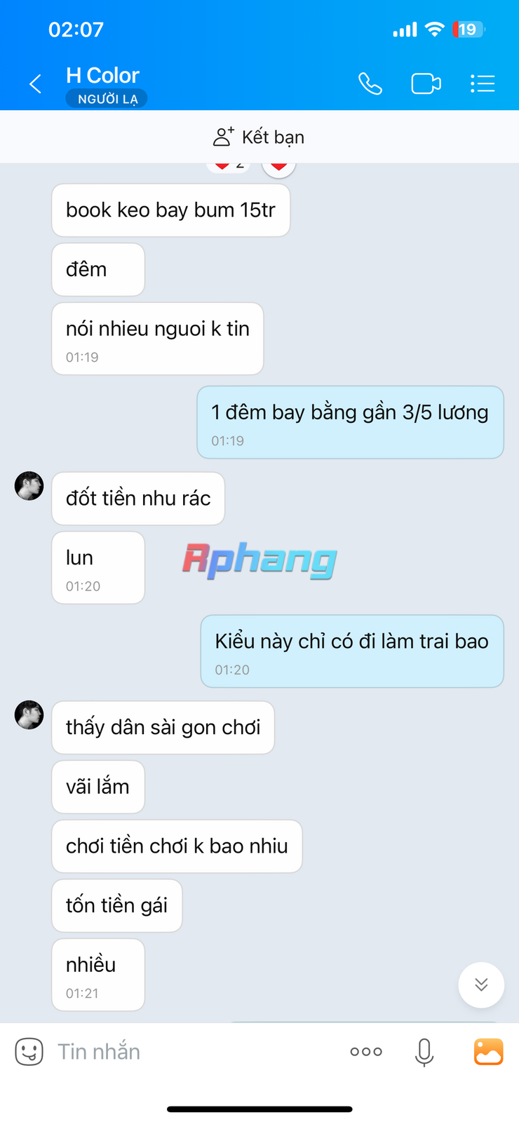 IMG_3974.png