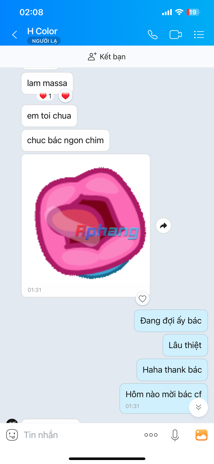 IMG_3976.png