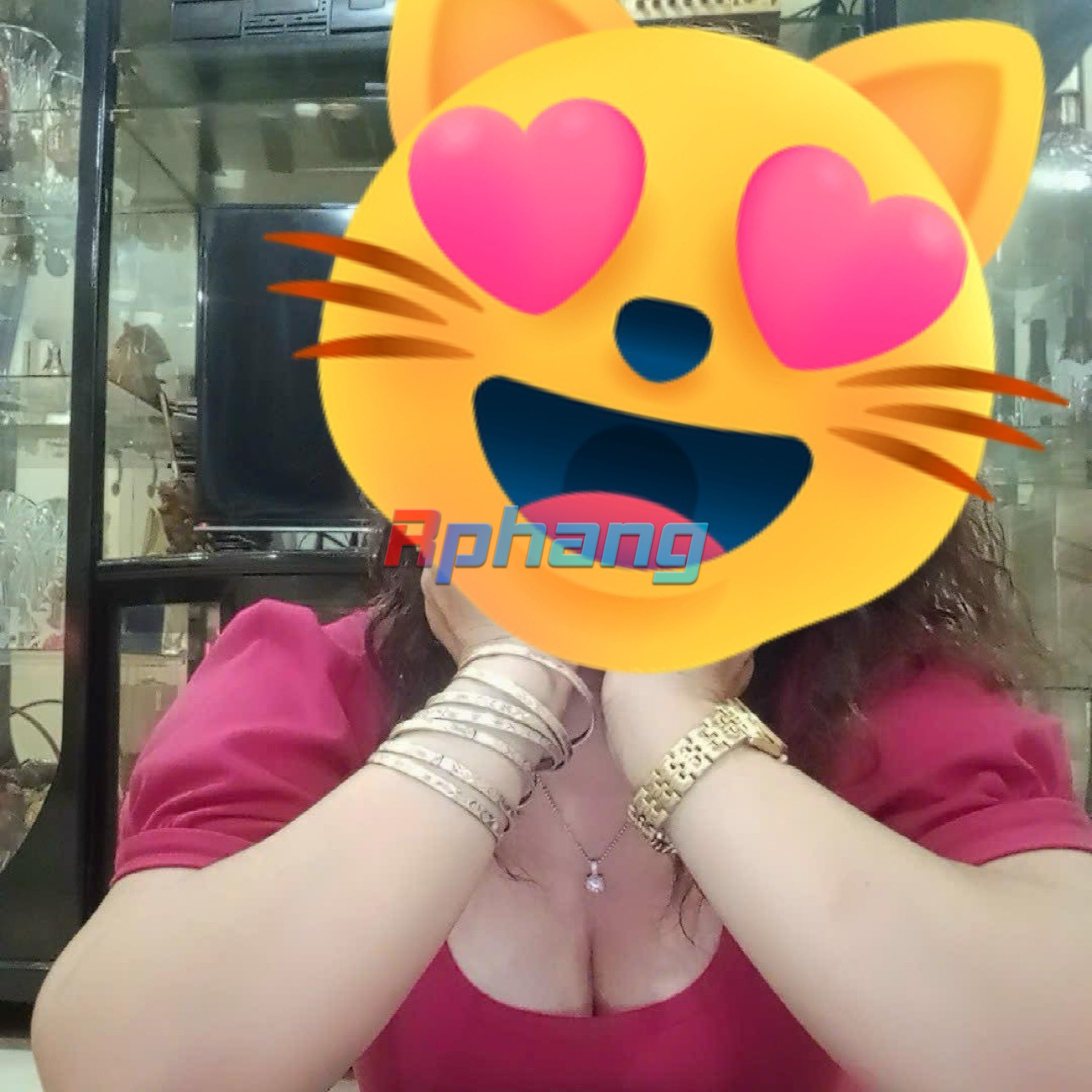 1718770986283.png
