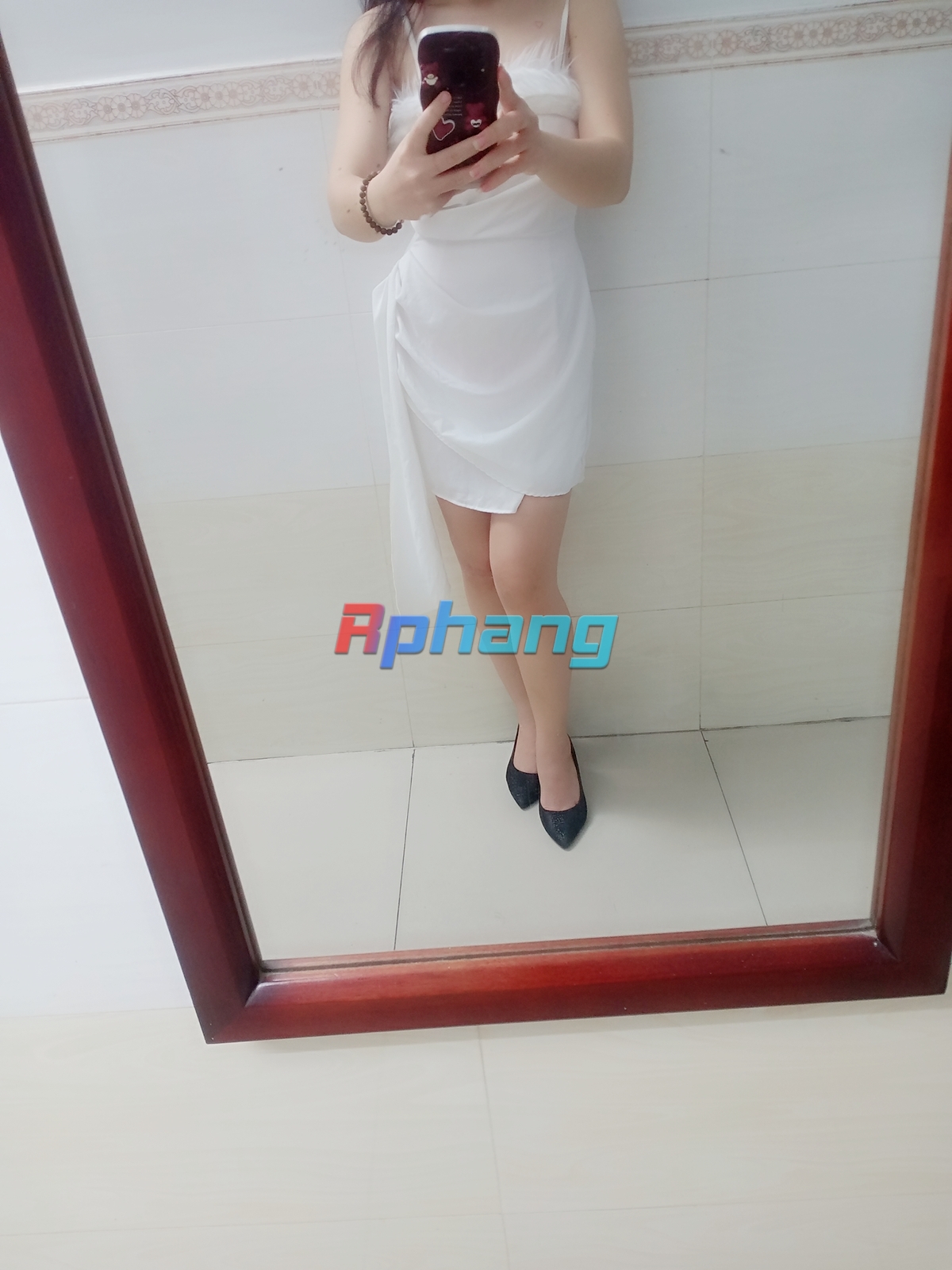 BeautyPlus_20240616180322216_save.jpg