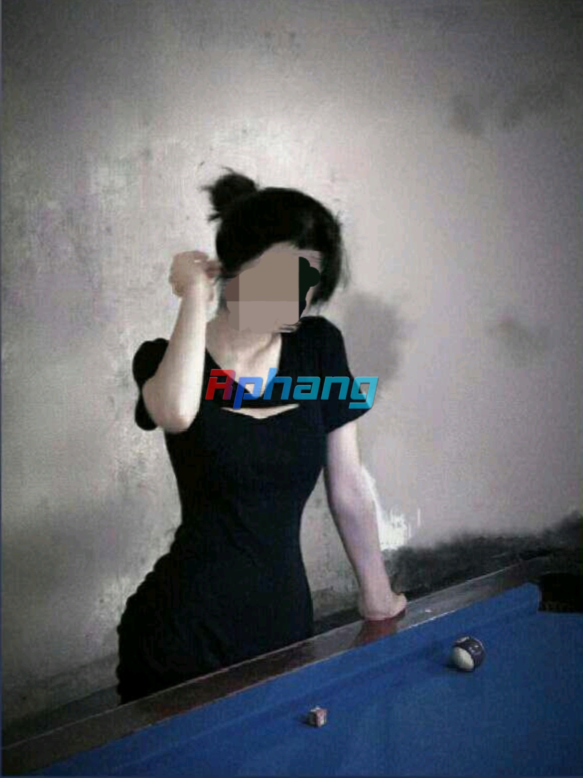 Screenshot_20240619_110742_Litmatch.jpg