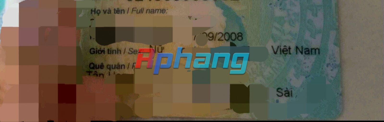 Screenshot_20240618_091247_Litmatch.jpg