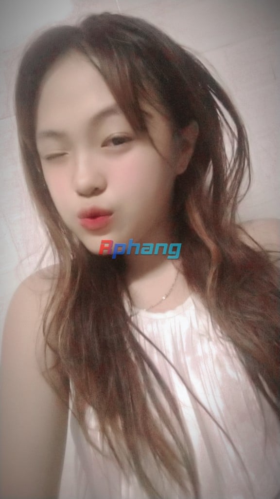 fd2ccca02efe9878ce4fc278253ccf60_1718379337136_0.jpeg