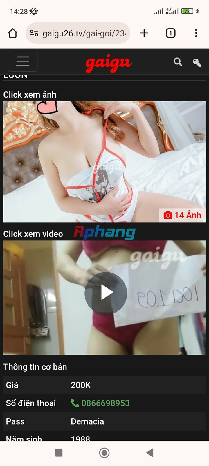 Screenshot_2024-06-19-14-28-32-458_com.android.chrome.jpg
