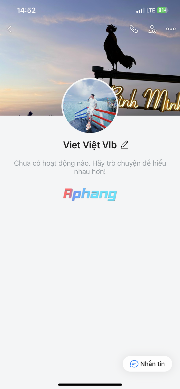 IMG_4031.png