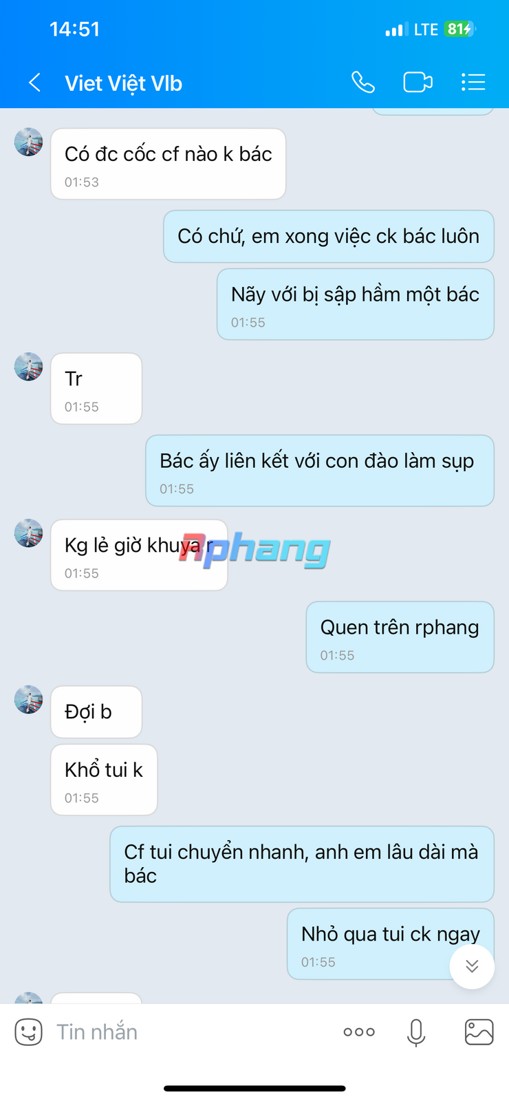 IMG_4029.png