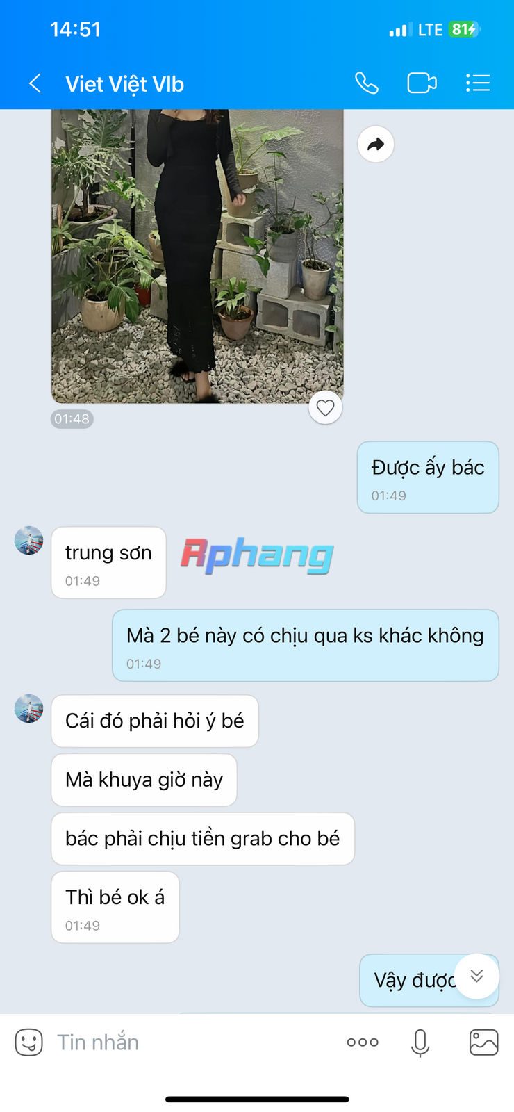 IMG_4027.png