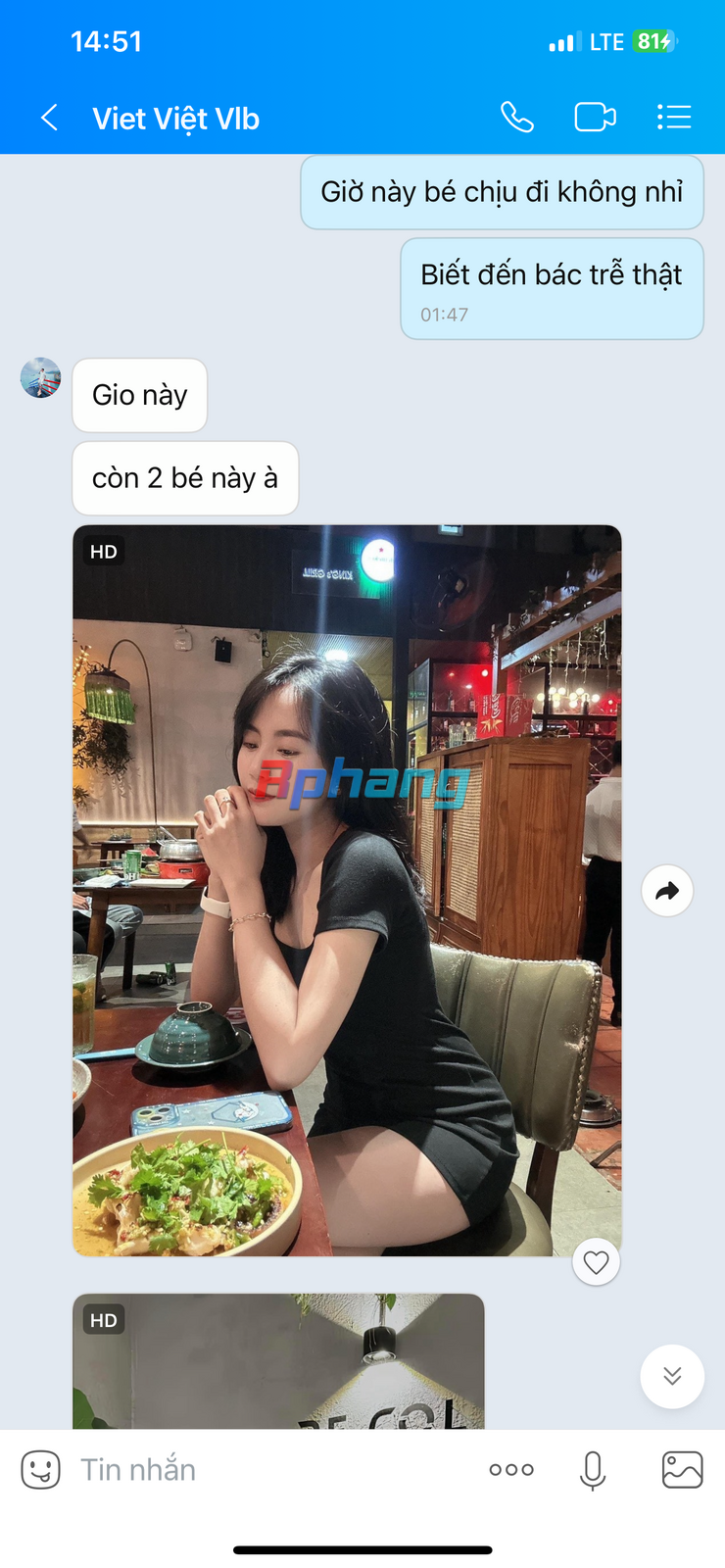IMG_4026.png