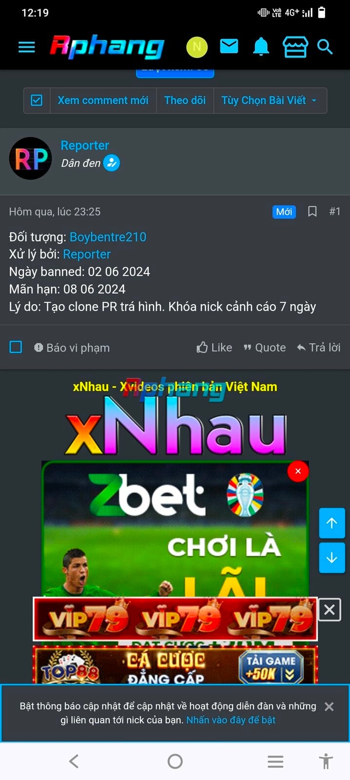 Screenshot_20240603_121910.jpg