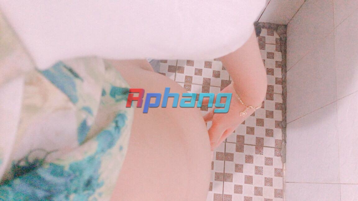 IMG_3004.jpeg