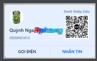 990744_1714065170036 (1).png