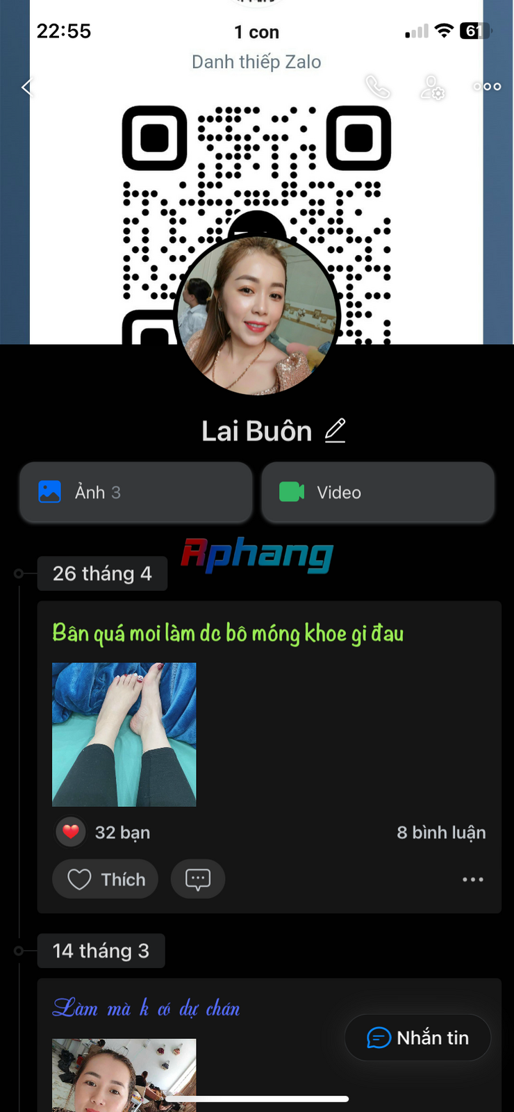 IMG_7174.png