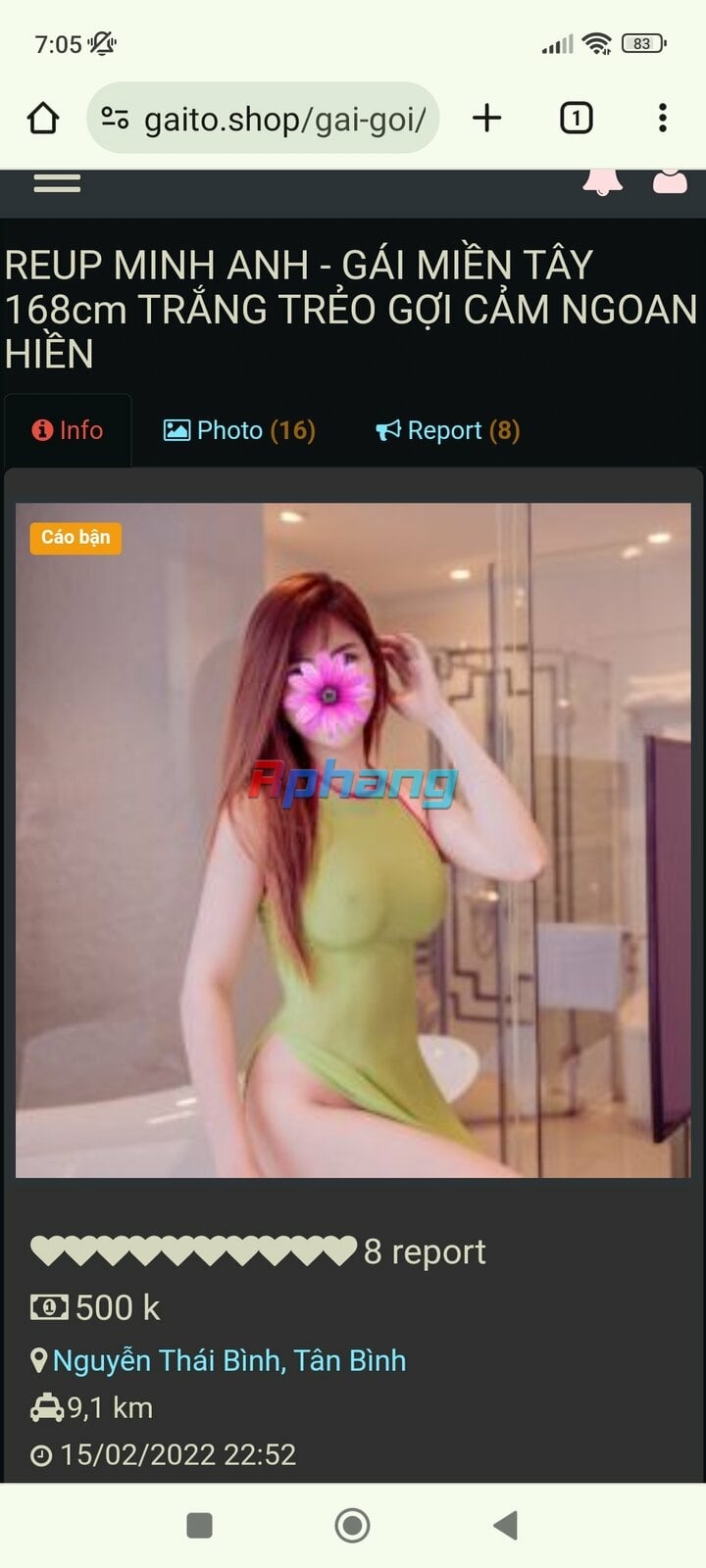 Screenshot_2024-06-20-07-05-29-411_com.android.chrome.jpg