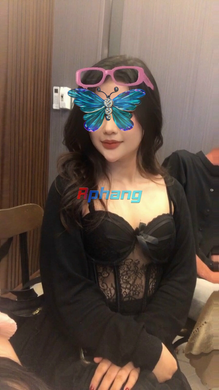 2FBF661A-C95F-4F33-8FB3-3D4A3FE566B1.jpeg