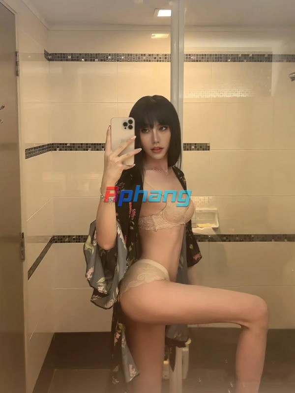 01.jpg