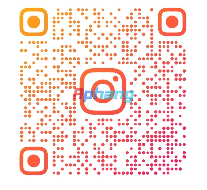 Screenshot_2024-06-20-11-55-34-430_com.instagram.android-edit.jpg