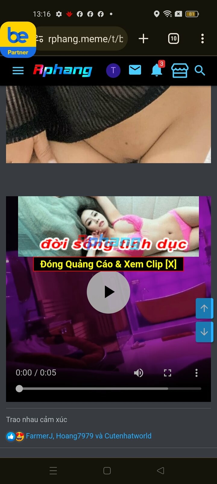 1000000074.jpg