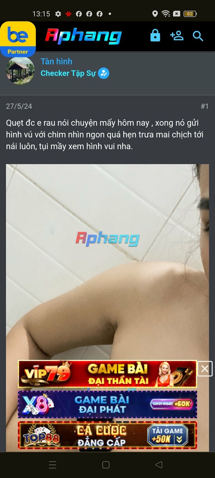 1000000072.jpg