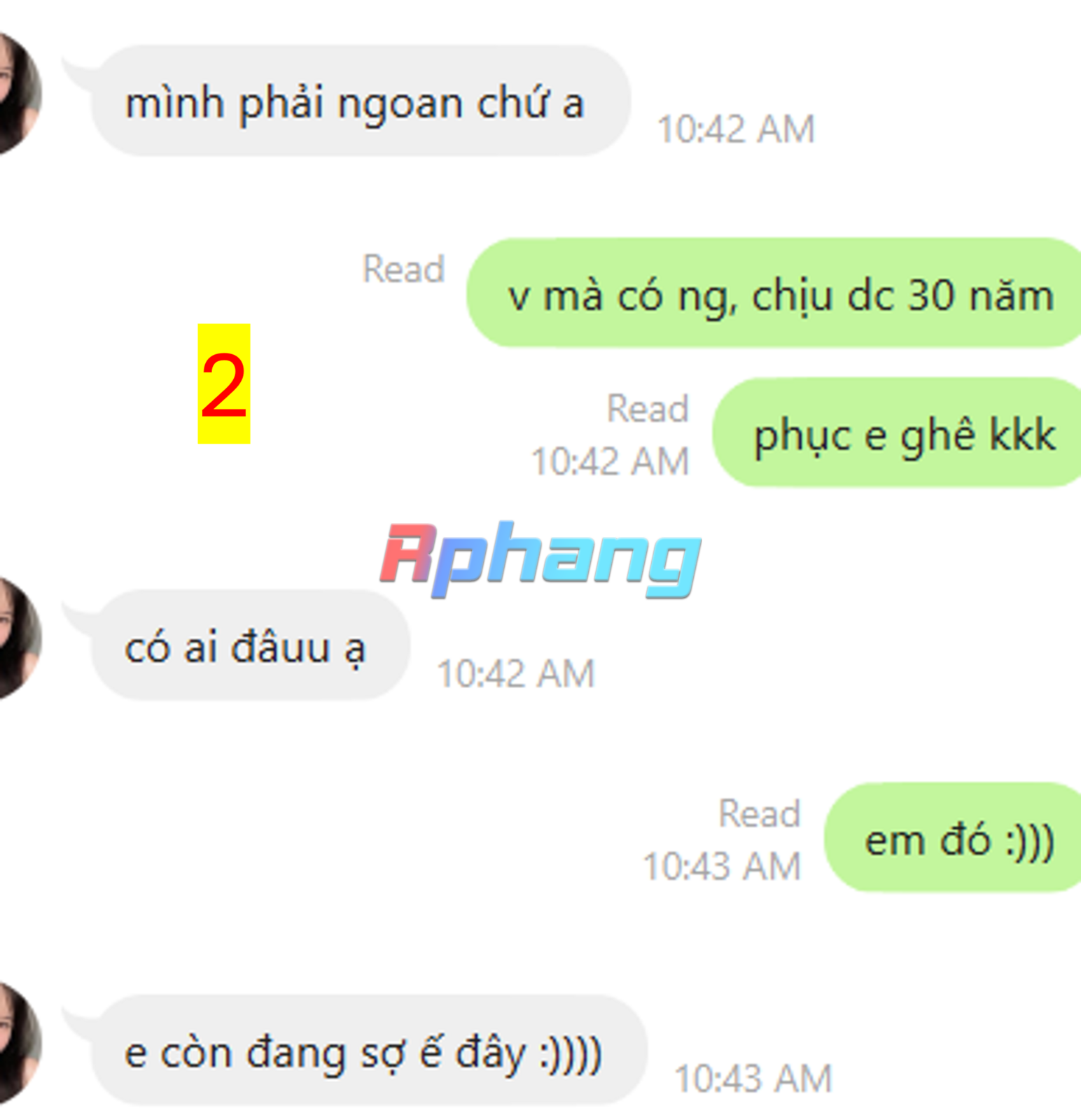 Picture2.png