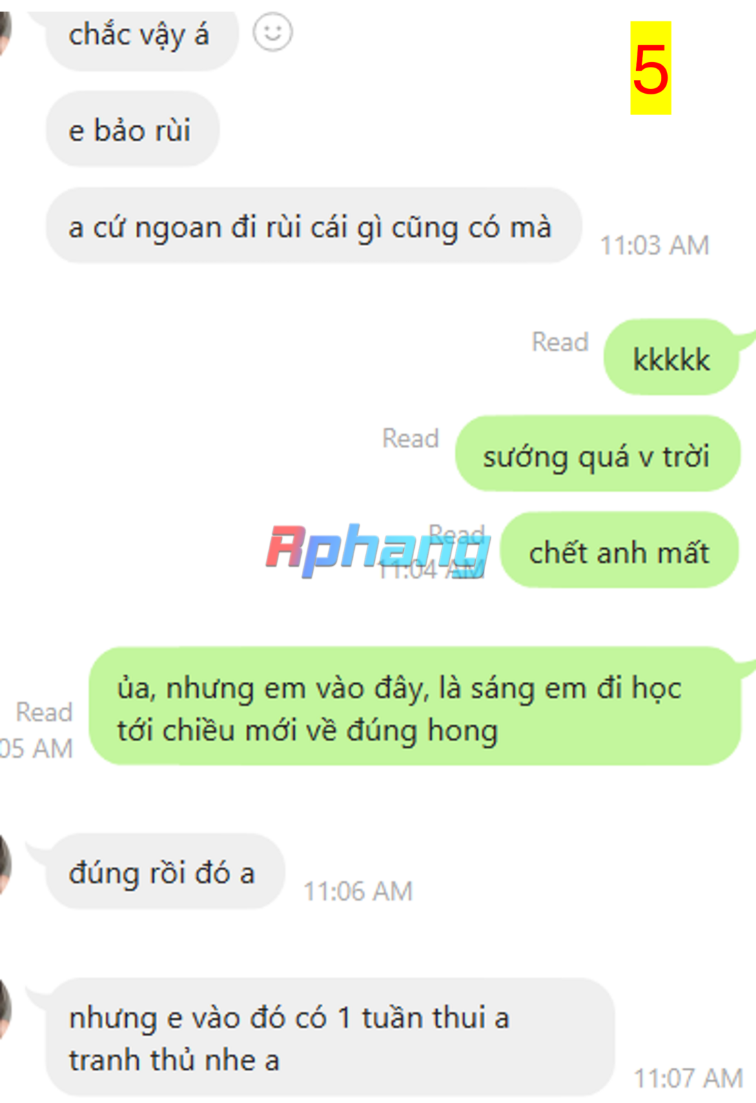 Picture5.png