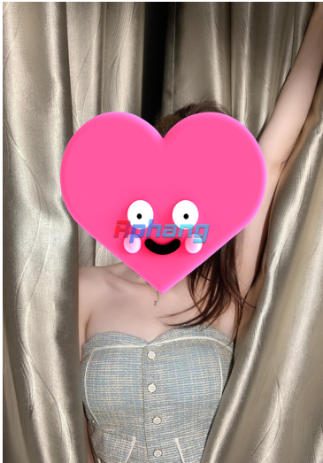 1718867011362.png