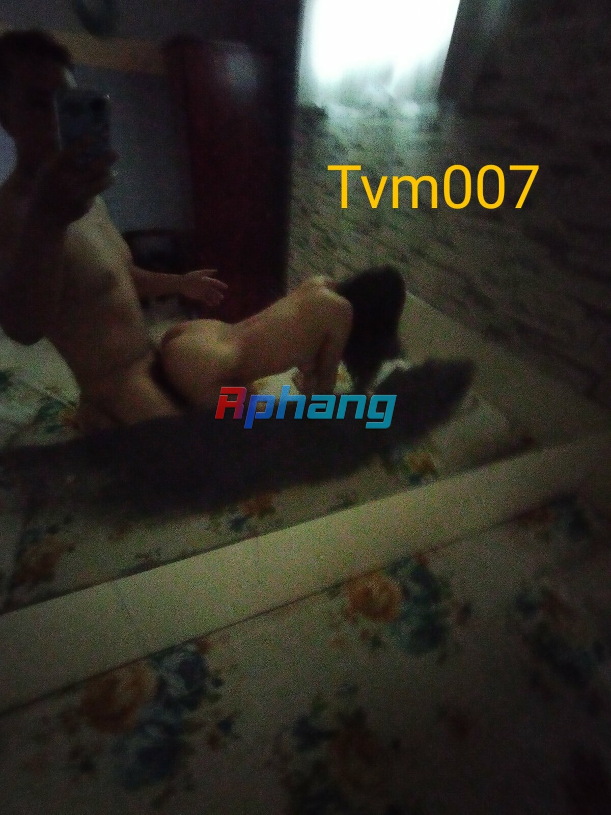 IMG_20240620_120903~2.jpg