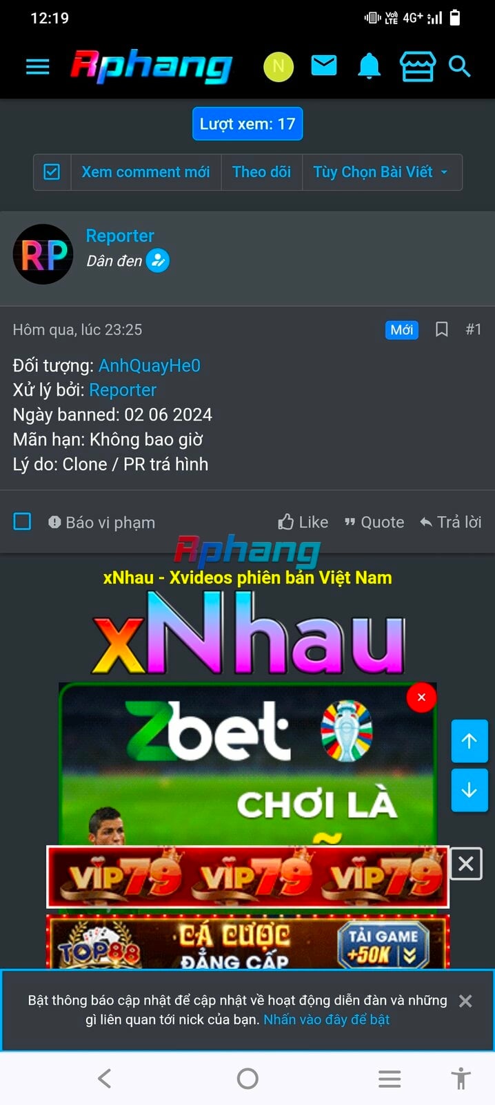 Screenshot_20240603_121924.jpg