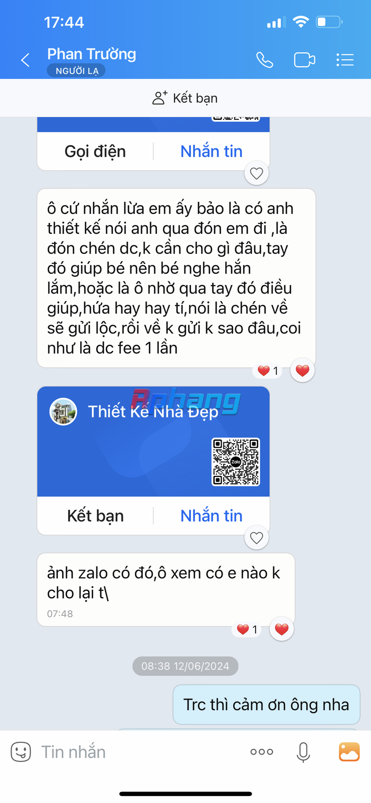 IMG_5934.png