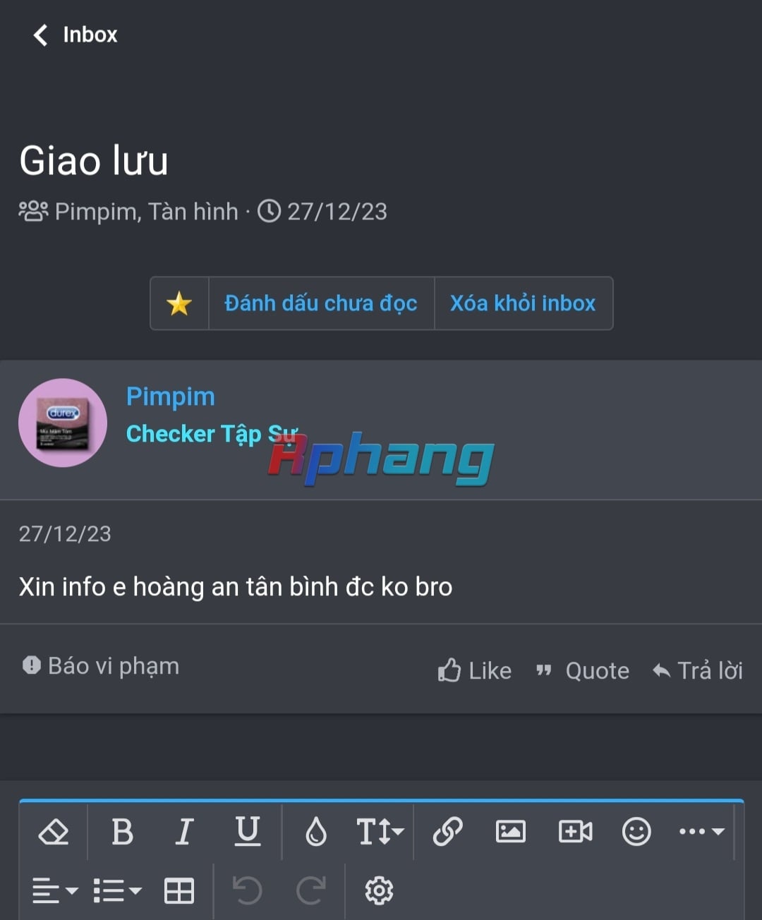 Screenshot_20240620-181430_Samsung Internet.jpg