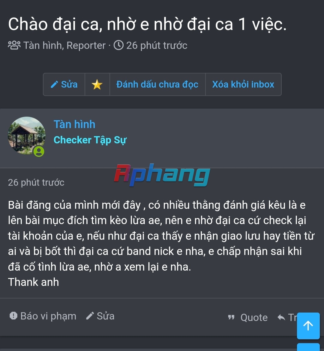 Screenshot_20240620-182650_Samsung Internet.jpg