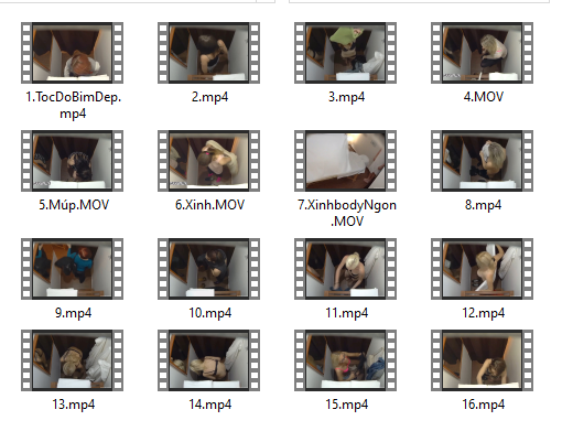 list.png