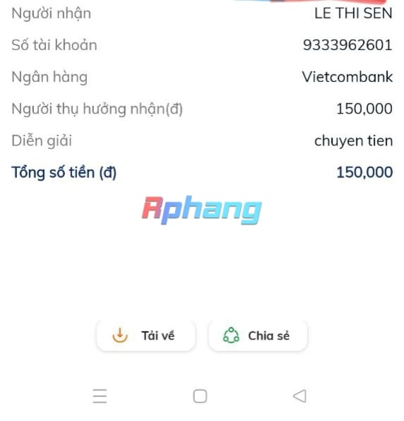 1000001102.jpg