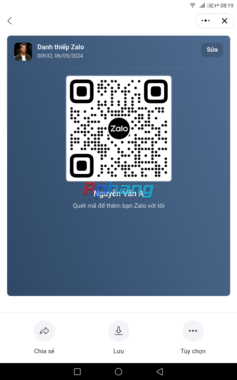 Screenshot_20240621-081906.png