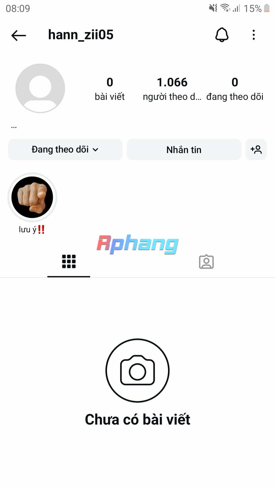 Screenshot_20240621-080920_Instagram.jpg